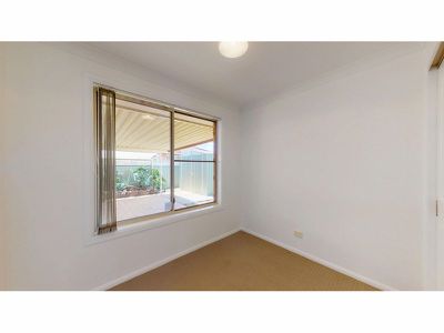 7 Todman Court, Dubbo