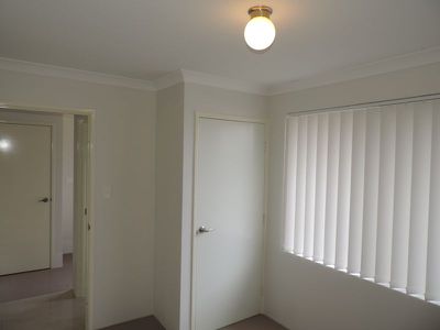 10 Birchwood Loop, Butler