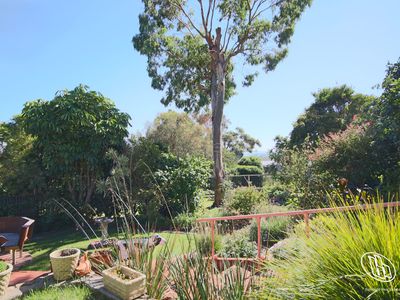 5 Lonsdale Parade, Dalmeny