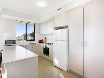 13-19 Princes  Hwy, Kogarah