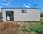 235A Flynn Avenue, Middleton Grange