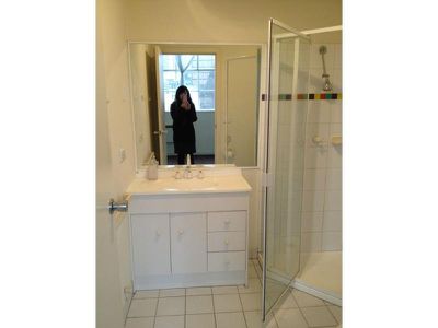 Unit 1018 / 339 Swanston Street, Melbourne