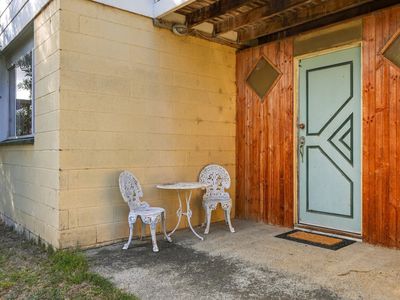 3 Lagoon Road, Carlton