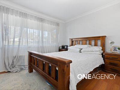 18 Waratah Crescent, Sanctuary Point