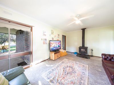 48 Cobwell Street, Barham