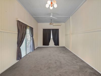 18 Pommer Street, Brassall