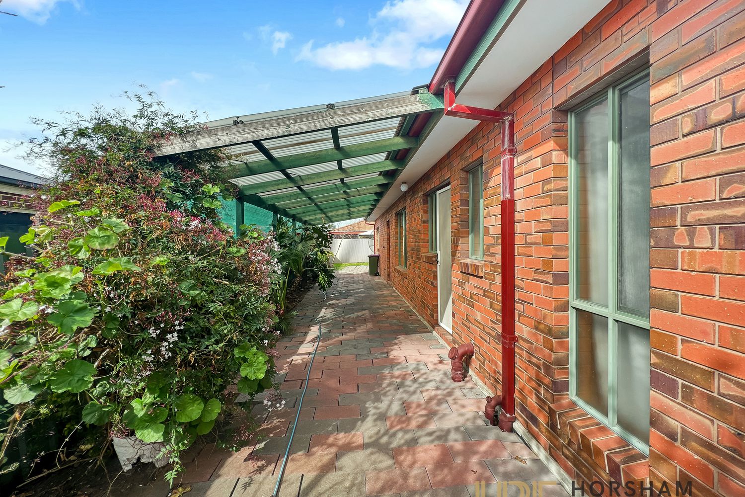 27 Citrus Avenue, Horsham