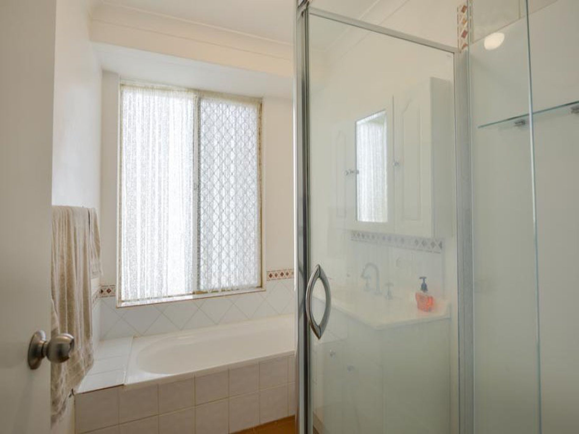 87 Maxwell Street, South Kalgoorlie