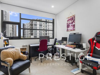 70 / 213 Princes Highway, Arncliffe