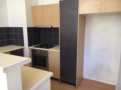 101 / 105 Campbell Street, Surry Hills