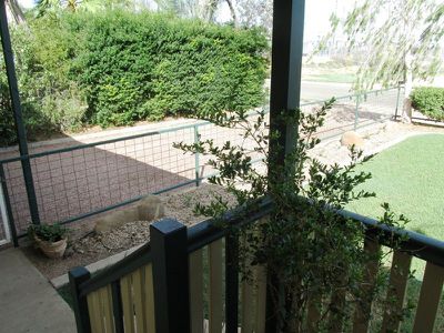 131 Falcon Street, Longreach