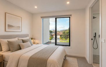 10 Stella Street, Beaconsfield