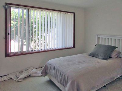 68 Wallaroy Drive, Burrill Lake