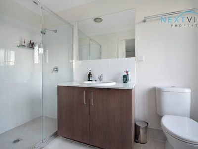 143 Northlakes Drive, Cameron Park