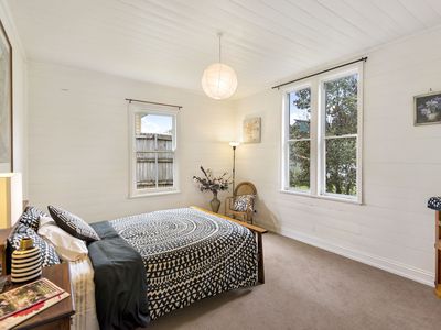 3 Tareeda Way, Nimbin