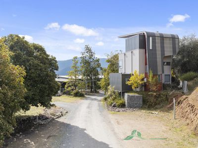 32 / 84 Bogong High Plains Road, Mount Beauty