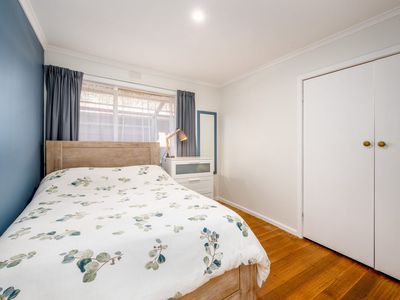5 Michel Street, Shepparton
