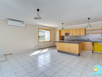 9 Lisford Avenue, Two Rocks