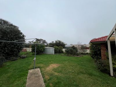 7 Balding Court, Mooroopna