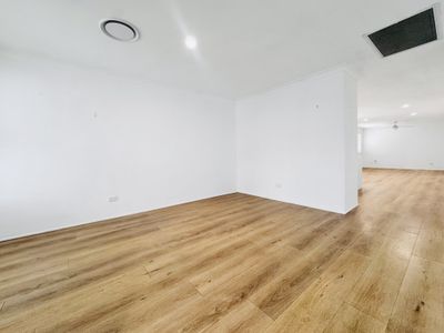 45 Berringer Way, Flinders