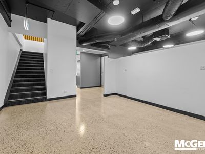 2/162 Petrie Terrace, Petrie Terrace
