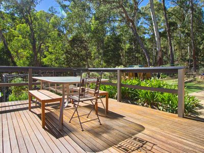 7 Warrambat Road, Sawmill Settlement