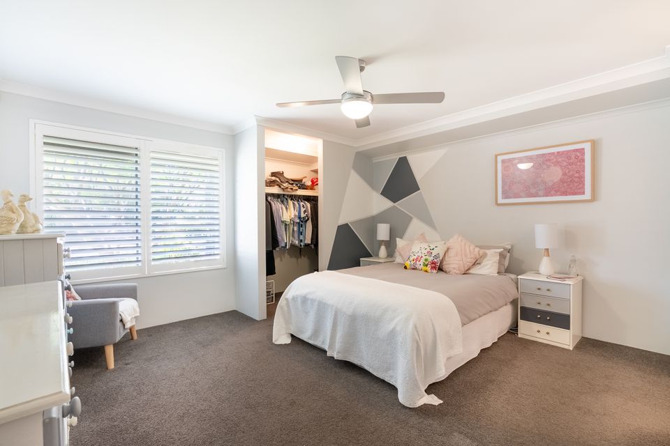 43 Cossack Street, Baldivis