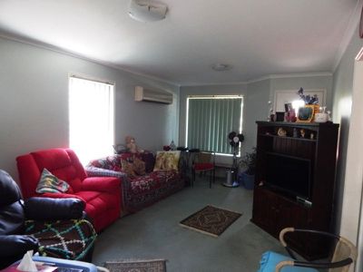 9 / 12 Bergin Street, Booval