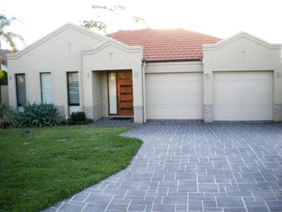 10 Prosper Street, Condell Park