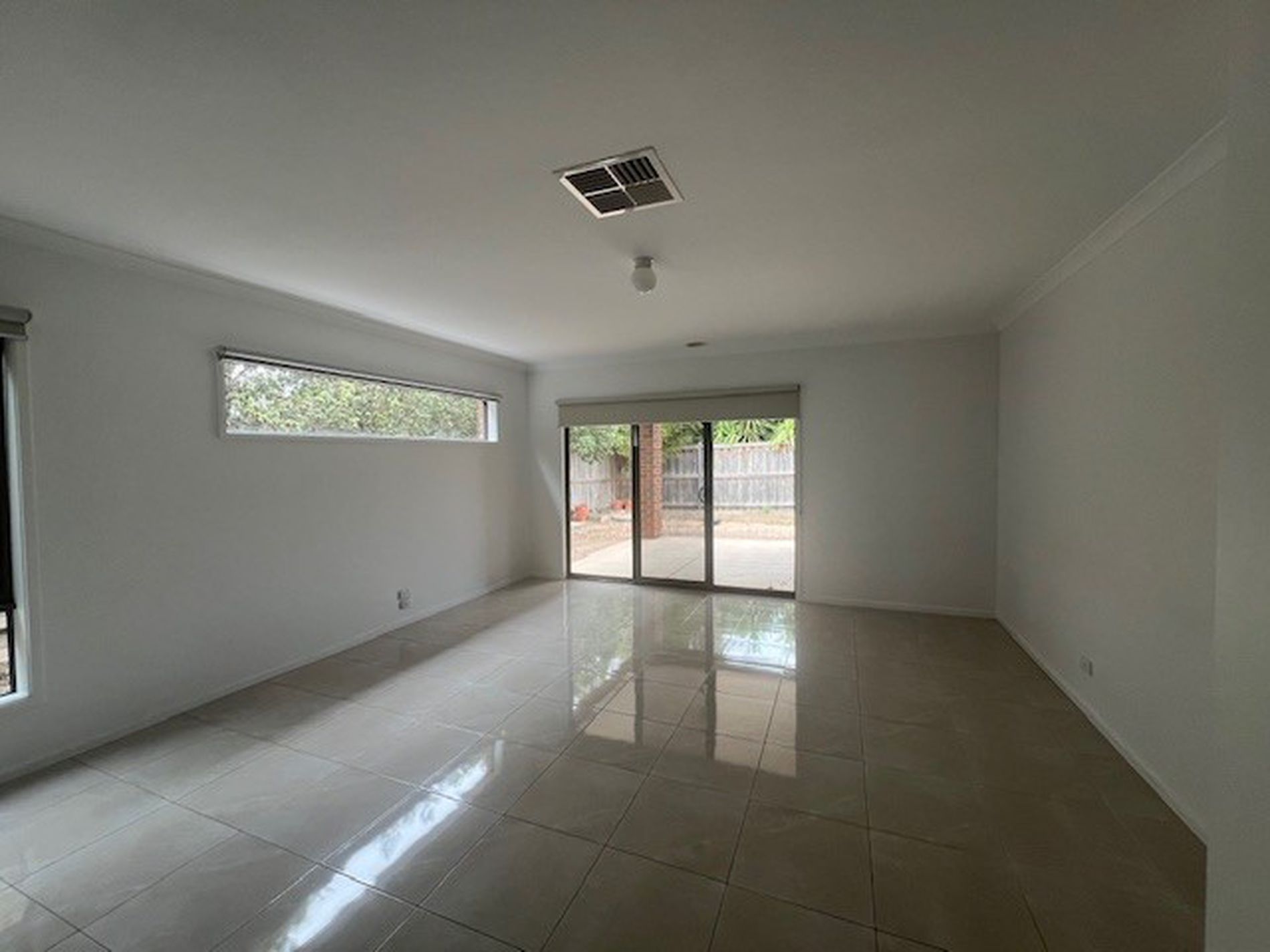 7 Caldwell Road, Williams Landing