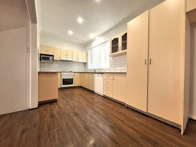 29 Hood St, Yagoona