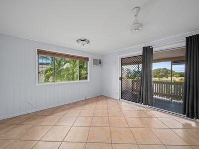 16 Adams Crescent, Blackwater