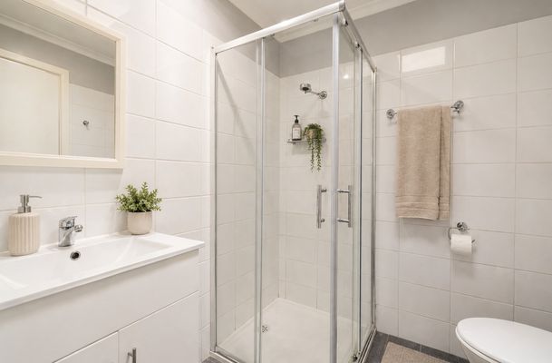 48 Medway Road, Craigieburn