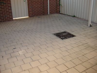3 / 4 Forster Street, Lathlain