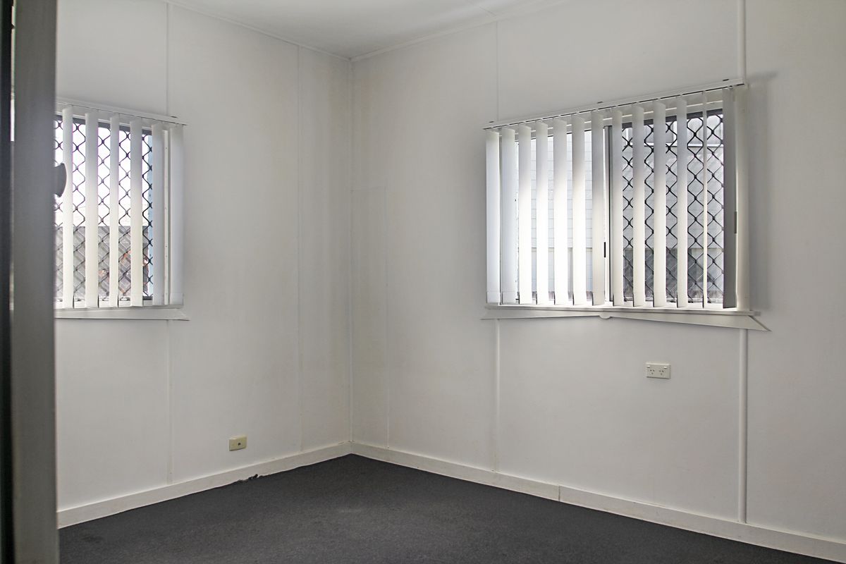 61-63 Hendry Street, Tewantin