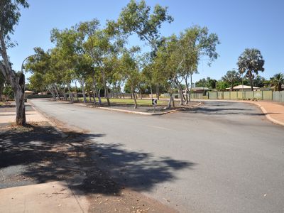 13A Corboys Place, South Hedland