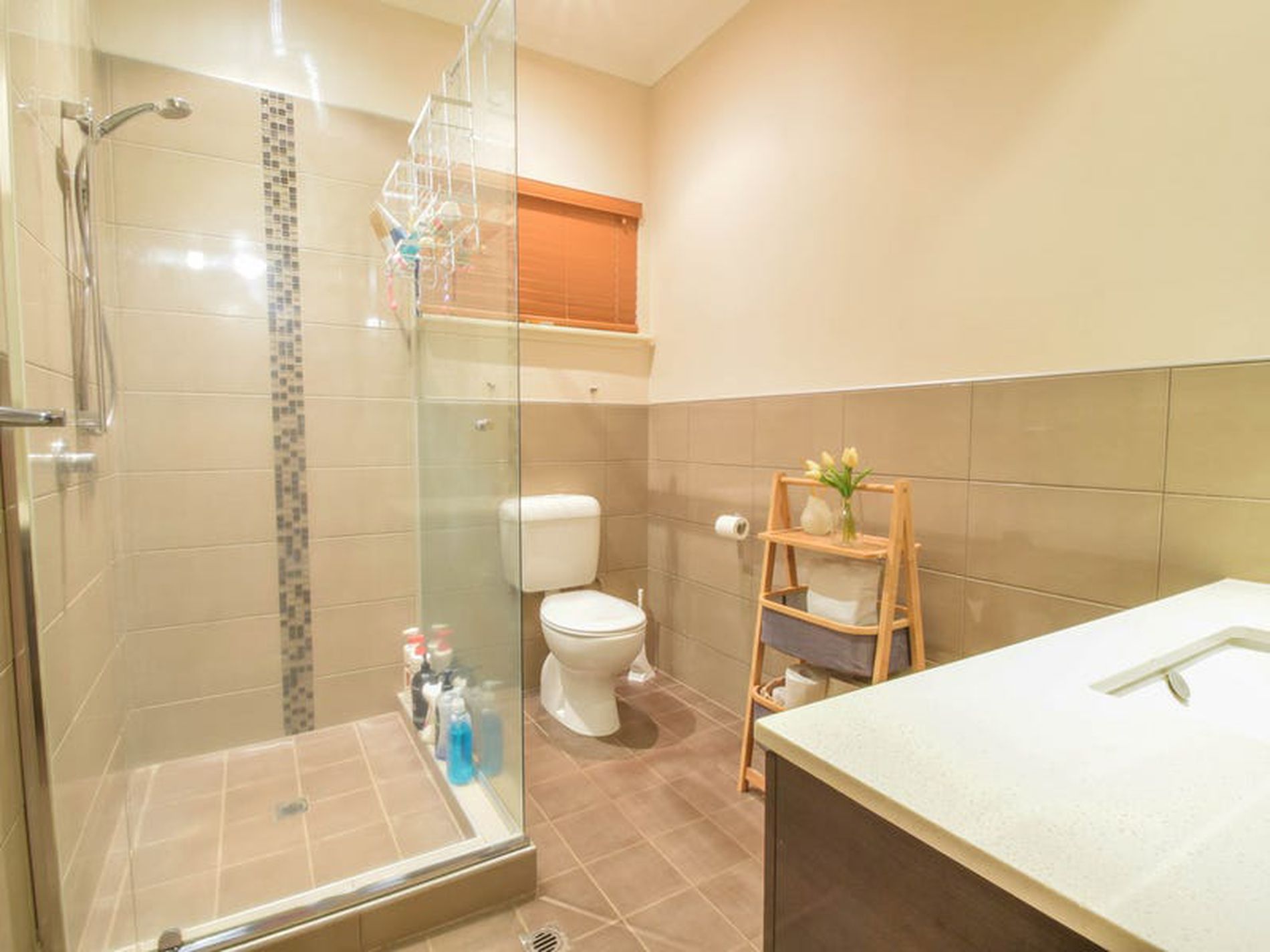 17 Etrema Loop, South Hedland