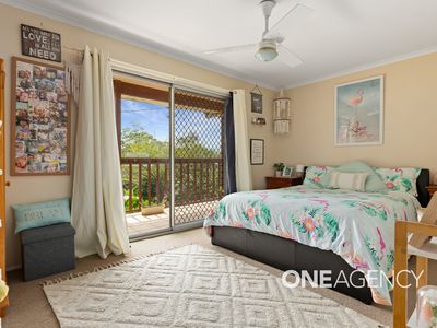 60 Flamingo Avenue, Sanctuary Point