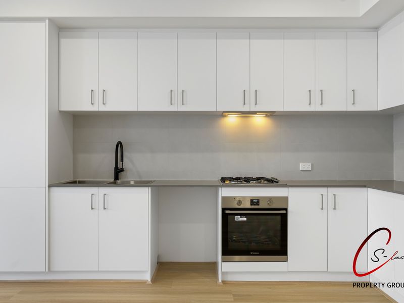 7 / 6 Tighe Street, Cloverdale