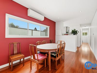 2 / 58 Higginbotham Road, Gladesville