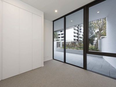5102 / 34 Wellington Street, Bondi