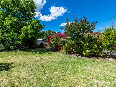 65 Railway Avenue, Kelmscott