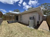 78 Redcomb Drive, Park Ridge