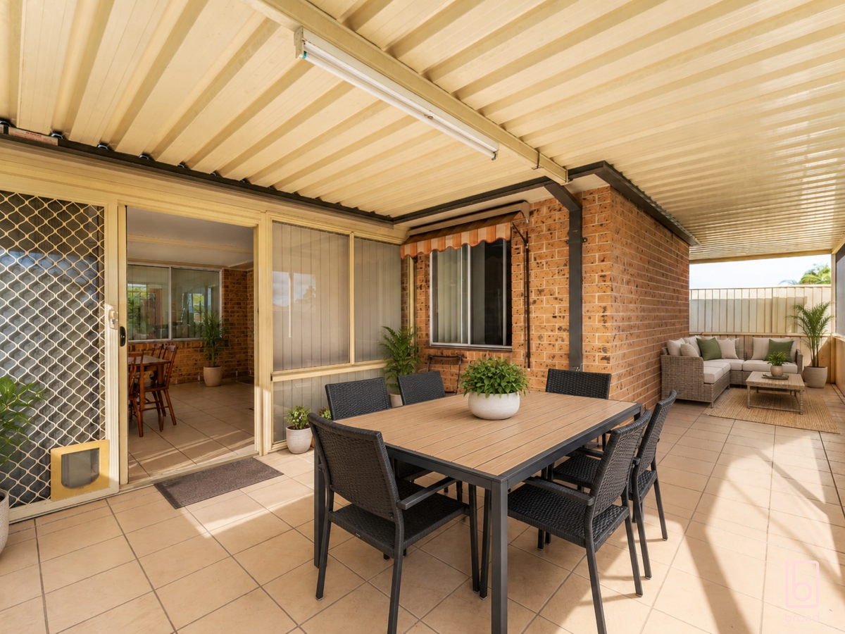 6 Fir Court, Blue Haven