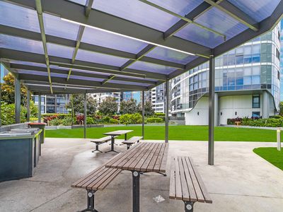 515 / 3 Carter Street, Lidcombe