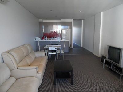 1 Hirst Street, Arncliffe