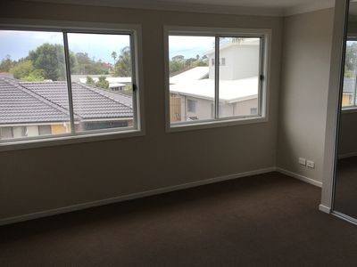 70 Jason Avenue, Barrack Heights