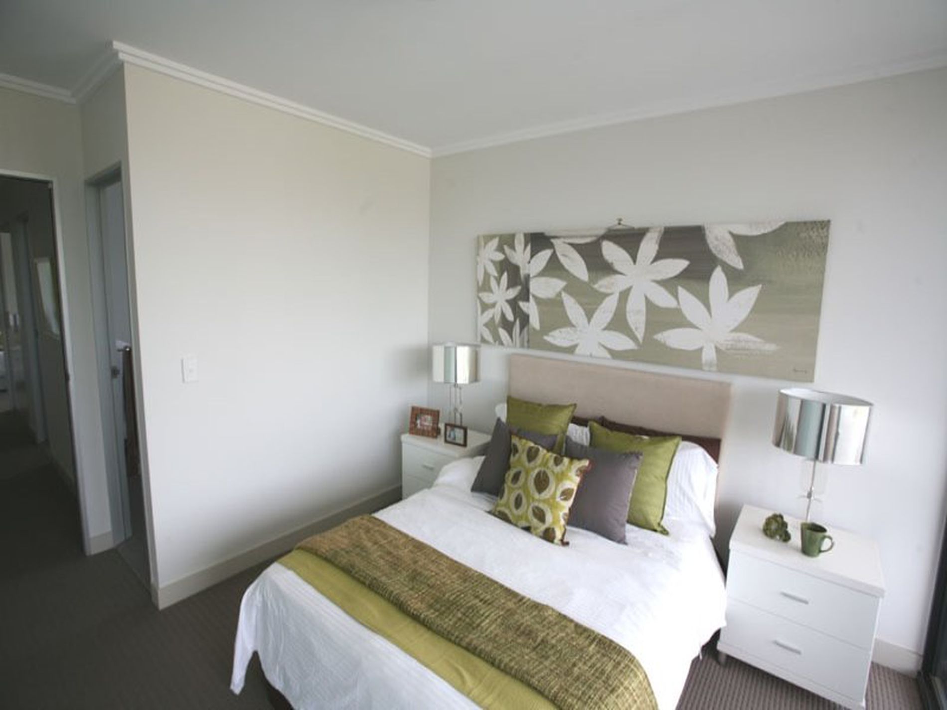 3402 / 2 Nassau Lane, Erskineville