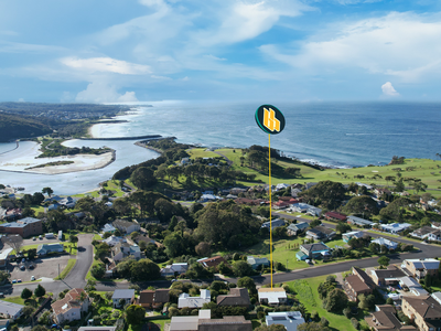 10B Montague Street, Narooma