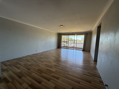 10 / 5 Mead Drive, Chipping Norton